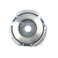 Clutch Cover 30210-02N00 Used For Nissan Urvan Used for Clutch Cover Nissan